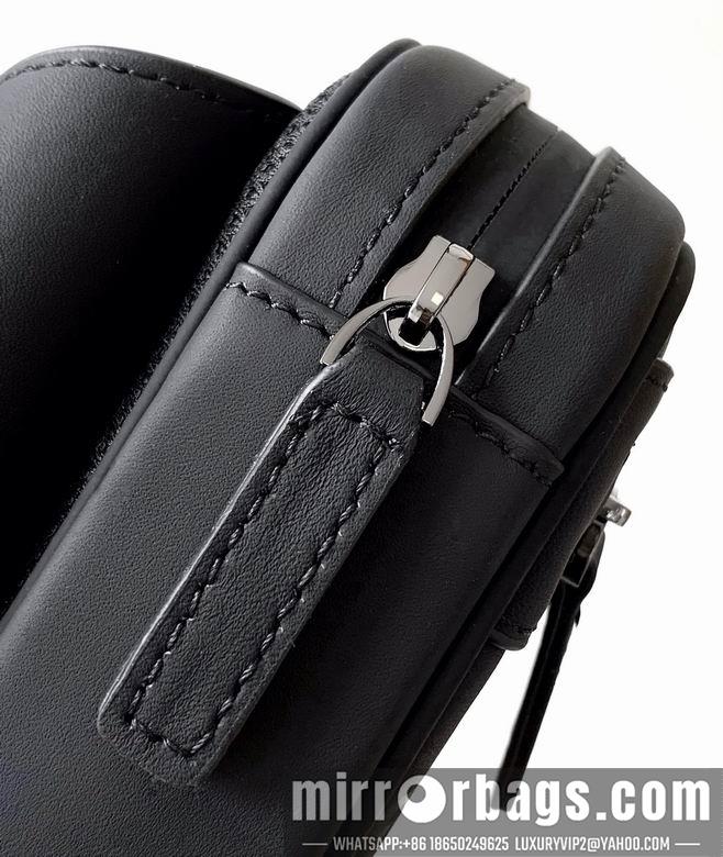 Replica Gucci Bags 1:1 429 25X13X5cm WP