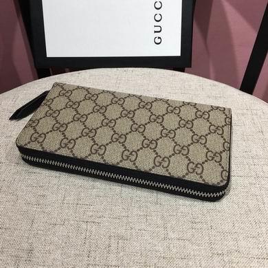 Replica Gucci Bags 1:1 6064 19X10cm ZY