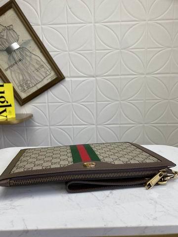 Replica Gucci Bags 1:1 WL523156 30.5×21×1.5