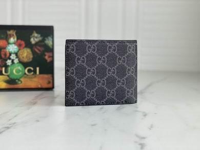 Replica Gucci Bags 1:1 WL451268 11X10