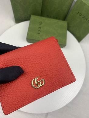 Replica Gucci Bags 1:1 456115 11X9X2.5cm ZY