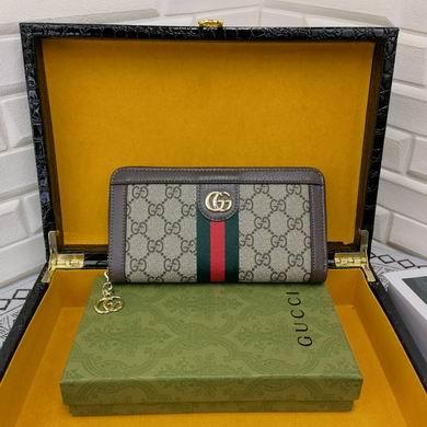 Replica Gucci Bags 1:1 6660110 19X10X2.5cm ZY