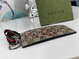 Replica Gucci Bags 1:1 GG 523903 13X9cm zy