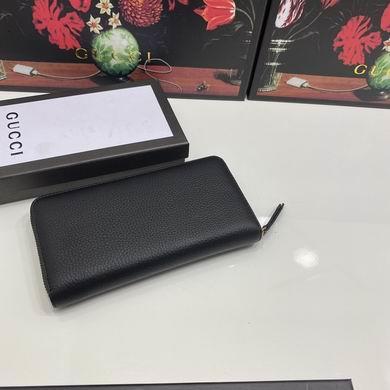 Replica Gucci Bags 1:1 6093 19X10cm ZY