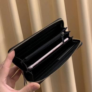 Replica Gucci Bags 1:1 6024 19X10cm ZY