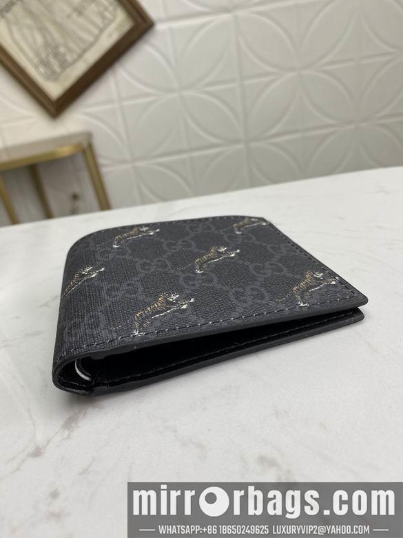 Replica Gucci Bags 1:1 WL451268 11X10