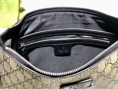 Replica Gucci Bags 1:1 523293 31X24.5X4.5cm DF 2colour