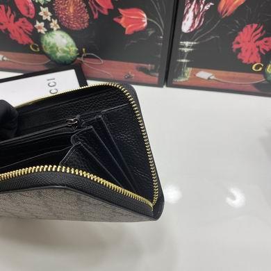 Replica Gucci Bags 1:1 6095 19X10cm ZY