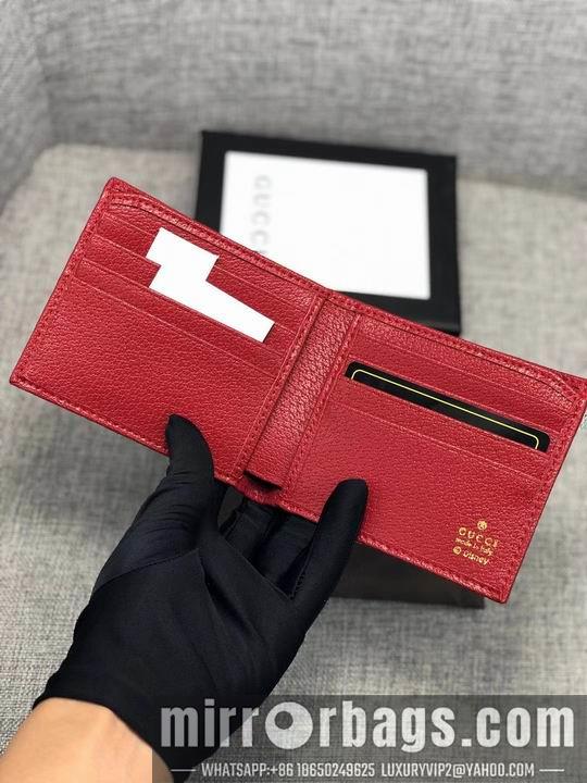 Replica Gucci Bags 1:1 WL647802 12X9.7