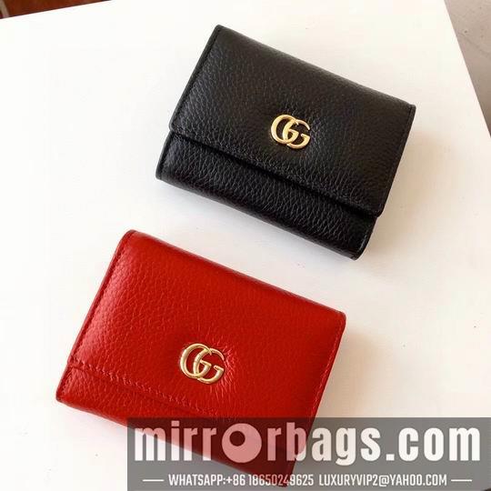 Replica Gucci Bags 1:1 GG 546584 10x8.5x2.5cm zy