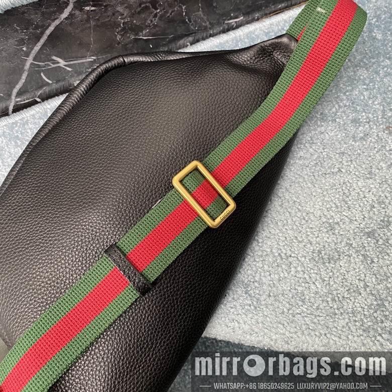 Replica Gucci Bags 1:1 493869 28X18X8cm DF 3colour
