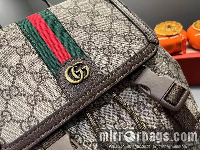 Replica Gucci Bags 1:1 792114 29X40.5X13.5cm DF 3colour