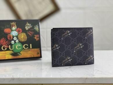 Replica Gucci Bags 1:1 WL451268 11X10