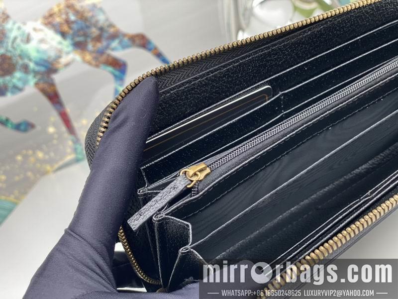 Replica Gucci Bags 1:1 GG 428736 19x10cm zy3色