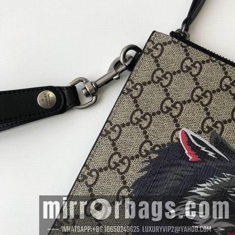 Replica Gucci Bags 1:1 WL 473904