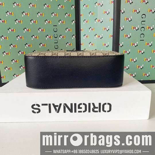Replica Gucci Bags 1:1 574886 24x14x7cm df03