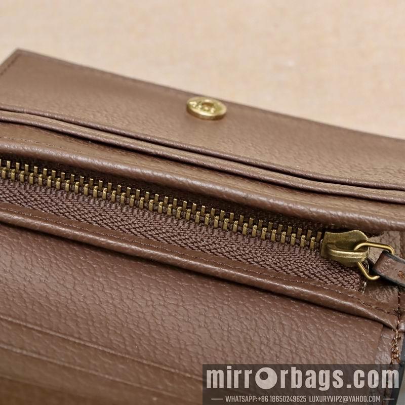 Replica Gucci Bags 1:1 GG 726247 11x8.5x3cm zy