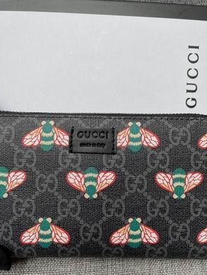 Replica Gucci Bags 1:1 WL451273 19X9.5X2.5