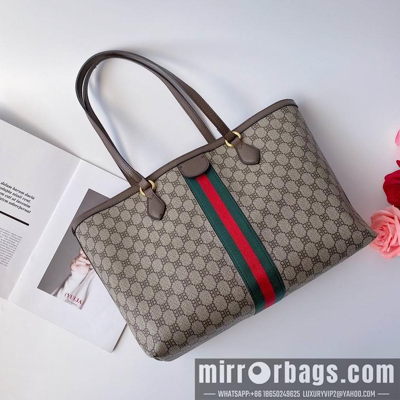 Replica Gucci Bags 1:1 WD680125 38X28X14