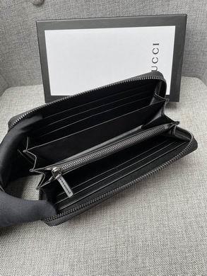 Replica Gucci Bags 1:1 WL451273 19X9.5X2.5