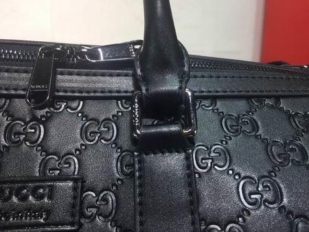 Replica Gucci Bags 1:1 474131 45x27x24cm df06