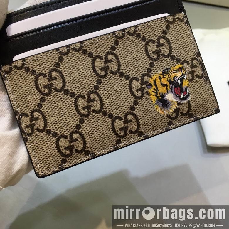 Replica Gucci Bags 1:1 WL523112 10X7