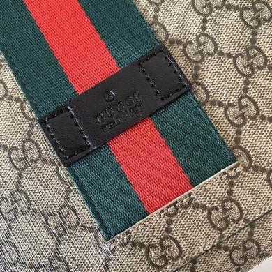 Replica Gucci Bags 1:1 WD475432 30X26X8