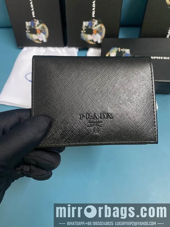 Replica Prada Bags 1MV204 11.2X9.5cm XM 4colour