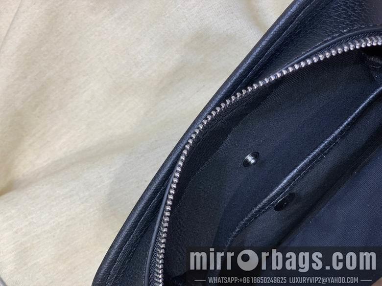 Replica Gucci Bags 1:1 696075 22.5X14X7cm DF