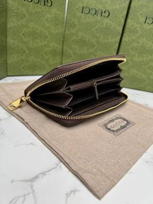 Replica Gucci Bags 1:1 GG 699316 19x10x3cm zy