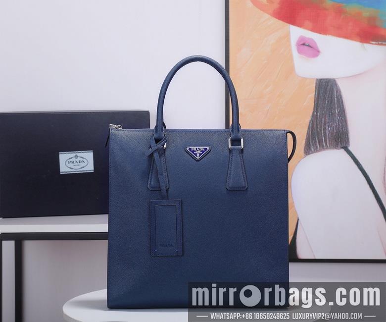 Replica Prada Bags A666A6662 31.5X33.5X7cm XM 2colour