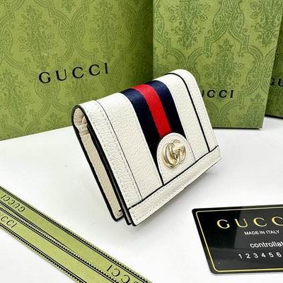 Replica Gucci Bags 1:1 GG 9669 11x9x3cm zy