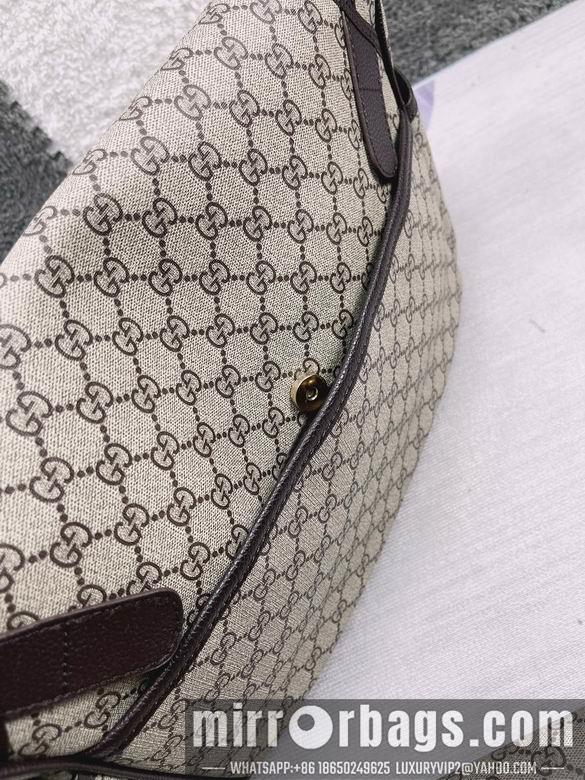 Replica Gucci Bags 1:1 Gucci 42x30x15cm CX 3