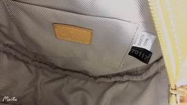 Replica Gucci Bags 1:1 Gucci 圆饼包 19cm zy