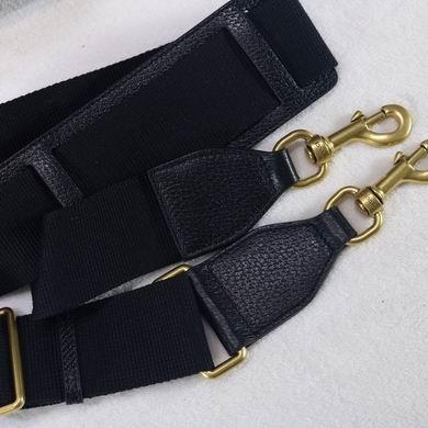 Replica Gucci Bags 1:1 574966 43.5X29.5X17cm DF