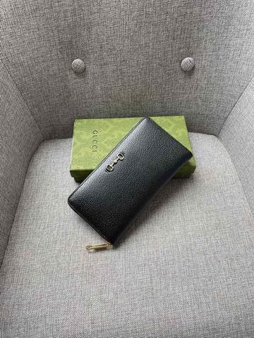 Replica Gucci Bags 1:1 Gucci 700464 19x10.5x2cm zy