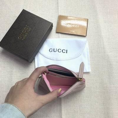 Replica Gucci Bags 1:1 GY44123