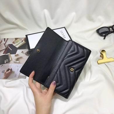 Replica Gucci Bags 1:1 GY5036