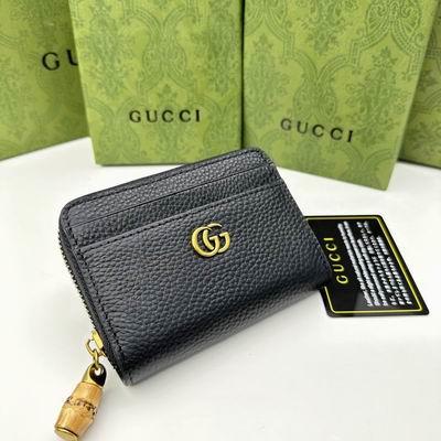 Replica Gucci Bags 1:1 GG 739500 11.5x8.5x3cm zy