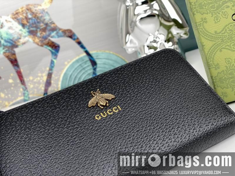 Replica Gucci Bags 1:1 GG 428736 19x10cm zy3色