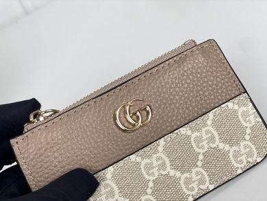 Replica Gucci Bags 1:1 GG 701070 12.5x7x1.5cm zy