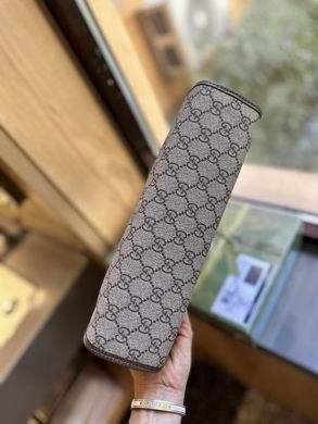 Replica Gucci Bags 1:1 28X18X8cm 102502 DN