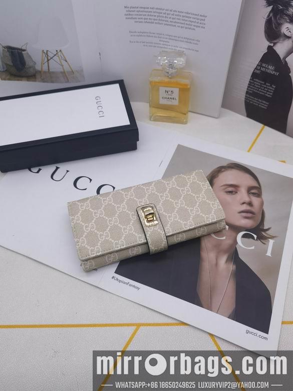 Replica Gucci Bags 1:1 8567 XMY 4colour