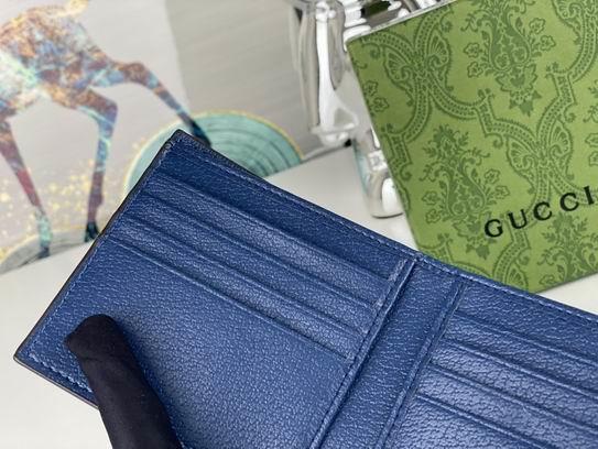 Replica Gucci Bags 1:1 GG 701420 11x9cm zy