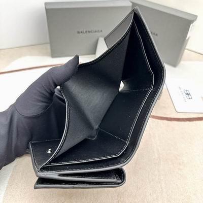 Replica Gucci Bags 1:1 GG 6002828 10.9x7.9x4.8cm zy