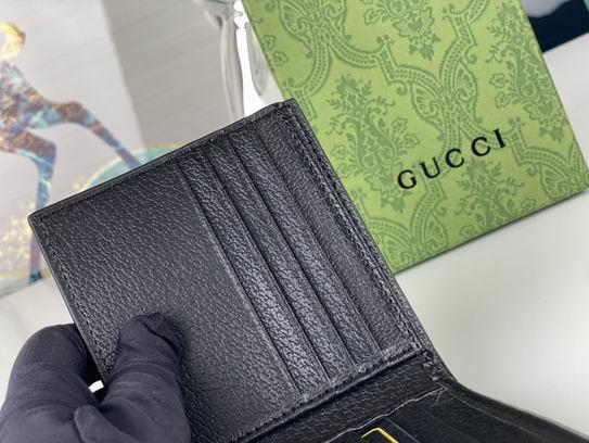 Replica Gucci Bags 1:1 GG 701420 11x9cm zy