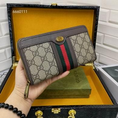 Replica Gucci Bags 1:1 6660111 19X10X2.5cm ZY