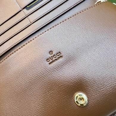 Replica Gucci Bags 1:1 621993 19X10X4cm XM 2colour