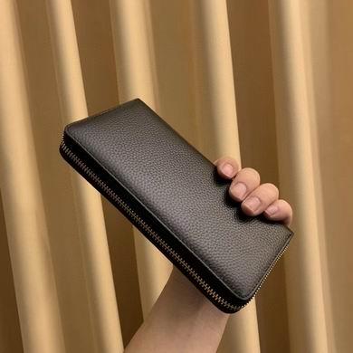 Replica Gucci Bags 1:1 6024 19X10cm ZY