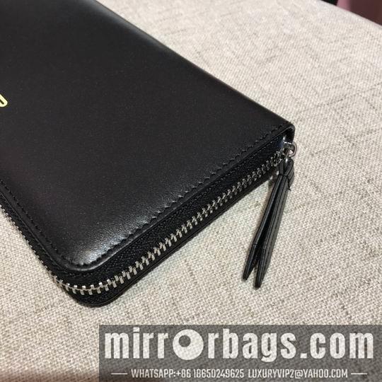 Replica Gucci Bags 1:1 6001 19X10cm ZY